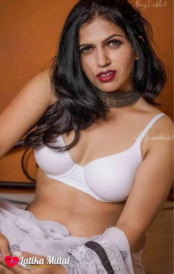 hot  call girls in Delhi