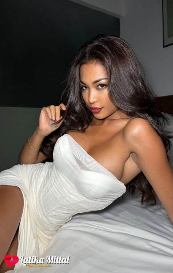  call girl Delhi