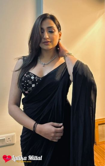 call girls service in Delhi