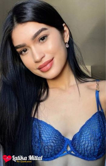 cheap call girls in Delhi